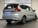 Suzuki Ertiga 1.5 GL auto - Thumbnail 9