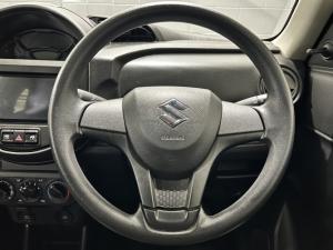 Suzuki S-Presso 1.0 GL manual - Image 12