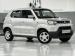 Suzuki S-Presso 1.0 GL manual - Thumbnail 1