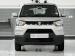 Suzuki S-Presso 1.0 GL manual - Thumbnail 2