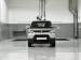 Suzuki S-Presso 1.0 GL manual - Thumbnail 3