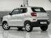 Suzuki S-Presso 1.0 GL manual - Thumbnail 4