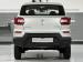 Suzuki S-Presso 1.0 GL manual - Thumbnail 5