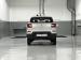 Suzuki S-Presso 1.0 GL manual - Thumbnail 6