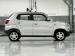 Suzuki S-Presso 1.0 GL manual - Thumbnail 7