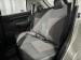 Suzuki S-Presso 1.0 GL manual - Thumbnail 9