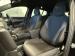 Volvo EX30 Single Motor Core - Thumbnail 11