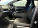 Volvo EX30 Single Motor Core - Thumbnail 12