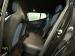 Volvo EX30 Single Motor Core - Thumbnail 13