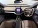 Volvo EX30 Single Motor Core - Thumbnail 14