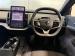 Volvo EX30 Single Motor Core - Thumbnail 15