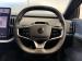 Volvo EX30 Single Motor Core - Thumbnail 16