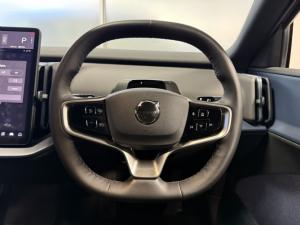 Volvo EX30 Single Motor Core - Image 16