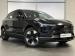 Volvo EX30 Single Motor Core - Thumbnail 1