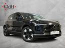 Thumbnail Volvo EX30 Single Motor Core