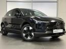 Thumbnail Volvo EX30 Single Motor Core