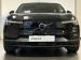 Volvo EX30 Single Motor Core - Thumbnail 2