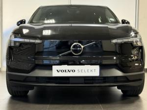 Volvo EX30 Single Motor Core - Image 2