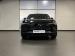 Volvo EX30 Single Motor Core - Thumbnail 3