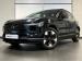 Volvo EX30 Single Motor Core - Thumbnail 4