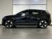 Volvo EX30 Single Motor Core - Thumbnail 5
