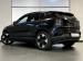 Volvo EX30 Single Motor Core - Thumbnail 6