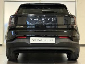 Volvo EX30 Single Motor Core - Image 7