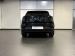 Volvo EX30 Single Motor Core - Thumbnail 8