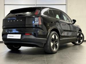 Volvo EX30 Single Motor Core - Image 9