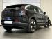 Volvo EX30 Single Motor Core - Thumbnail 9