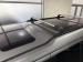 Land Rover Discovery 4 SDV6 S - Thumbnail 11