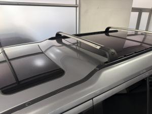 Land Rover Discovery 4 SDV6 S - Image 11