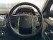 Land Rover Discovery 4 SDV6 S - Thumbnail 18