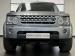 Land Rover Discovery 4 SDV6 S - Thumbnail 2