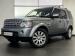 Land Rover Discovery 4 SDV6 S - Thumbnail 4