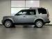 Land Rover Discovery 4 SDV6 S - Thumbnail 5