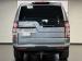 Land Rover Discovery 4 SDV6 S - Thumbnail 7