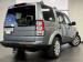 Land Rover Discovery 4 SDV6 S - Thumbnail 9
