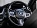BMW 2 Series 218i Gran Coupe M Sport - Thumbnail 11