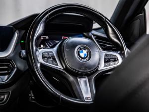 BMW 2 Series 218i Gran Coupe M Sport - Image 11