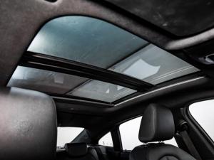 BMW 2 Series 218i Gran Coupe M Sport - Image 12