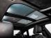 BMW 2 Series 218i Gran Coupe M Sport - Thumbnail 12