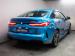 BMW 2 Series 218i Gran Coupe M Sport - Thumbnail 13
