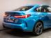 BMW 2 Series 218i Gran Coupe M Sport - Thumbnail 15
