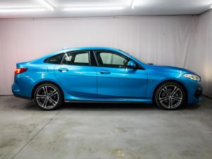 BMW 2 Series 218i Gran Coupe M Sport - Image 17