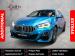 BMW 2 Series 218i Gran Coupe M Sport - Thumbnail 1