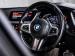 BMW 2 Series 218i Gran Coupe M Sport - Thumbnail 8