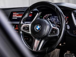 BMW 2 Series 218i Gran Coupe M Sport - Image 8