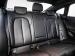 BMW 2 Series 218i Gran Coupe M Sport - Thumbnail 9