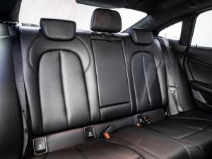BMW 2 Series 218i Gran Coupe M Sport - Image 9